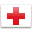 kkd.medicalperm.ru